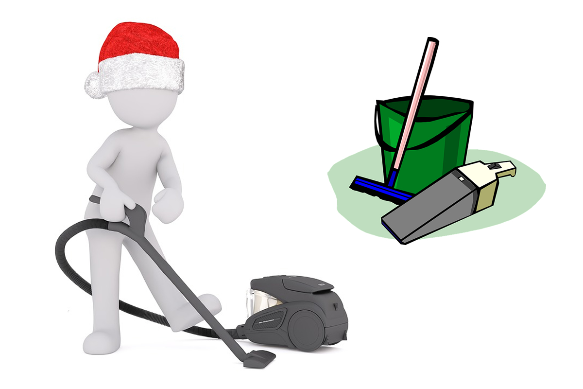 cleaning_xmas_17