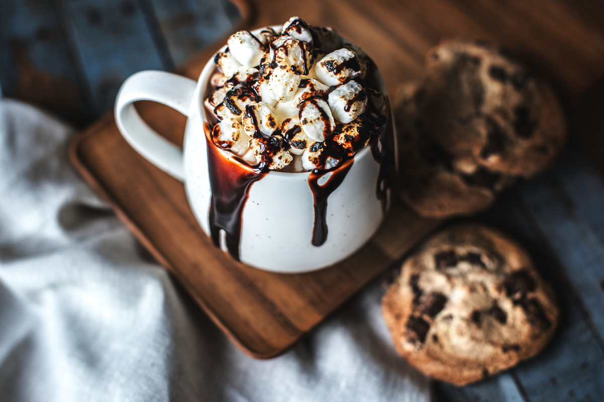 freepik_hot_chocolate_25