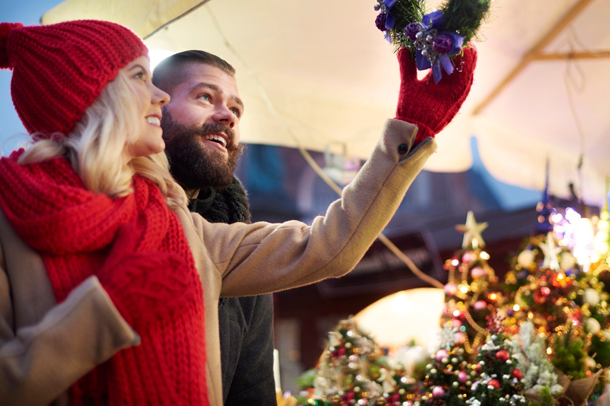 freepik_xmas_markt_25