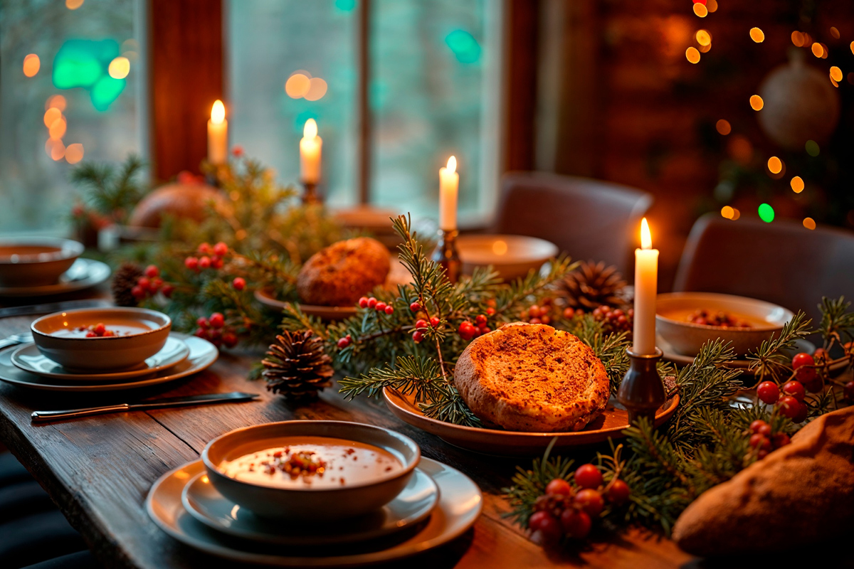 freepik_xmas_table_ai