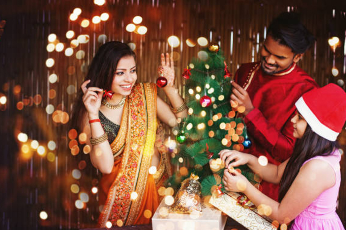 istock_india_xmas