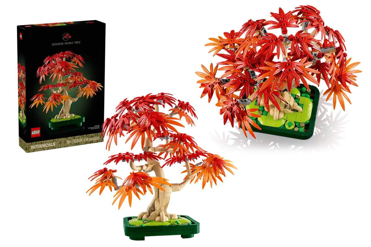 lego_xmas_bonsai_25