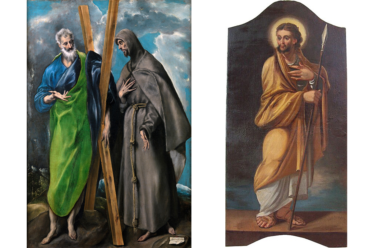 ondrej_tomas_wikimedia