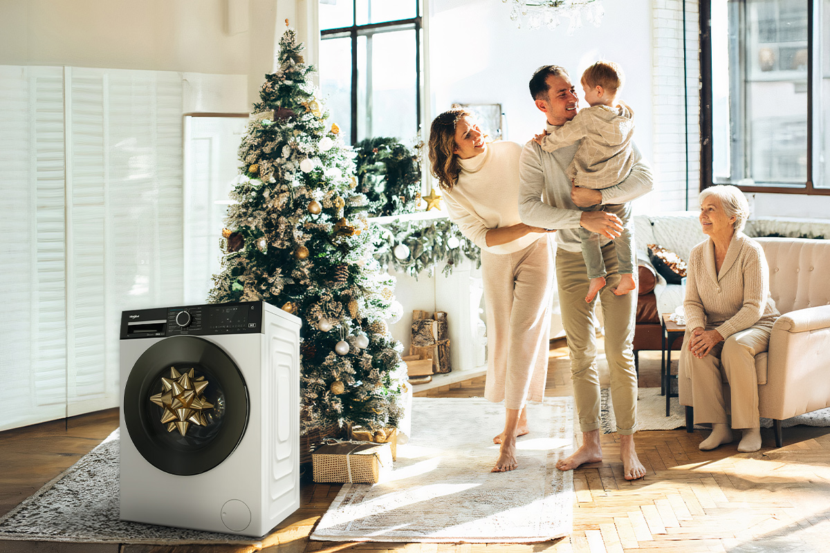 whirpool_xmas_25