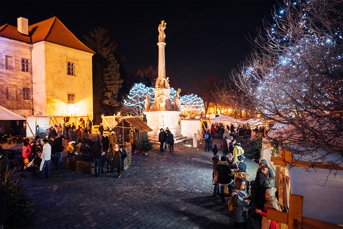 zazi_v_trnave_advent25