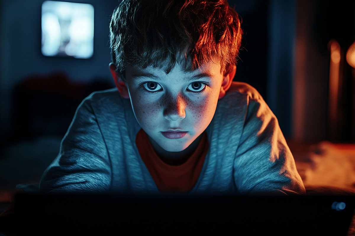 adobestock_boy_comp