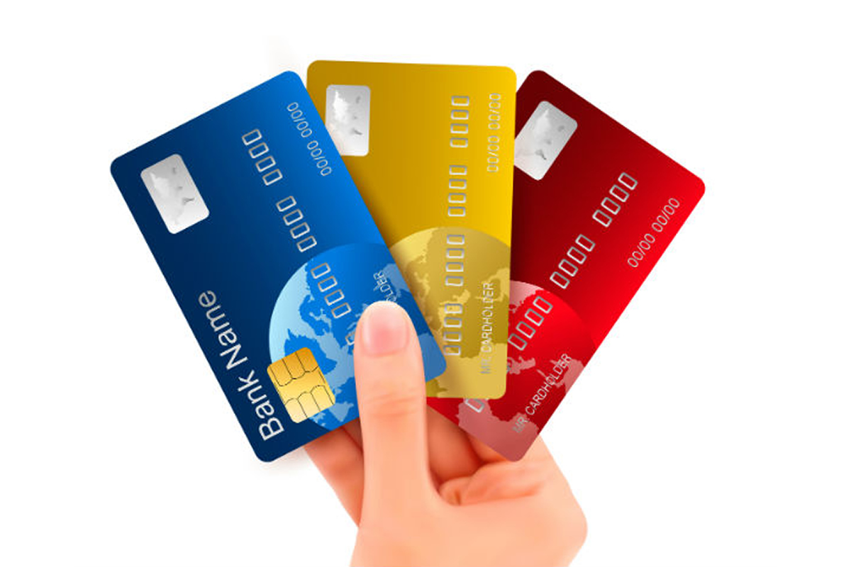 bank_credit_card