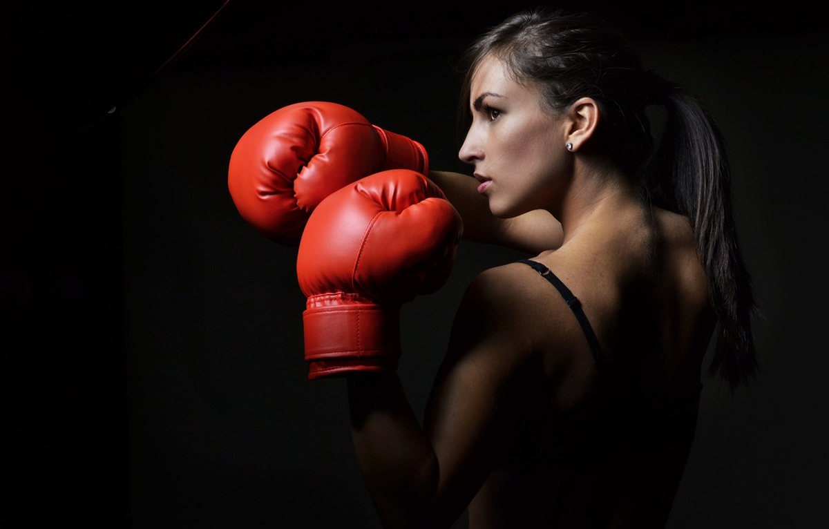 boxing_woman