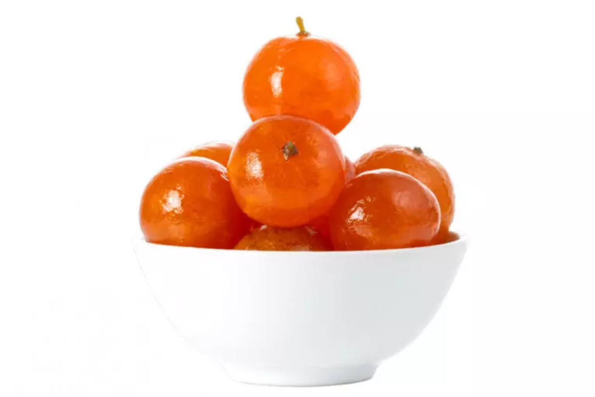 cansdied_clementines