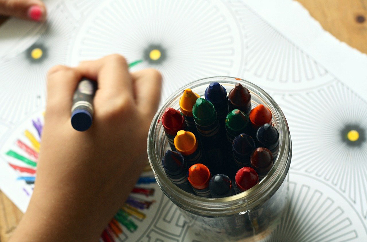 crayons_pixabay_22