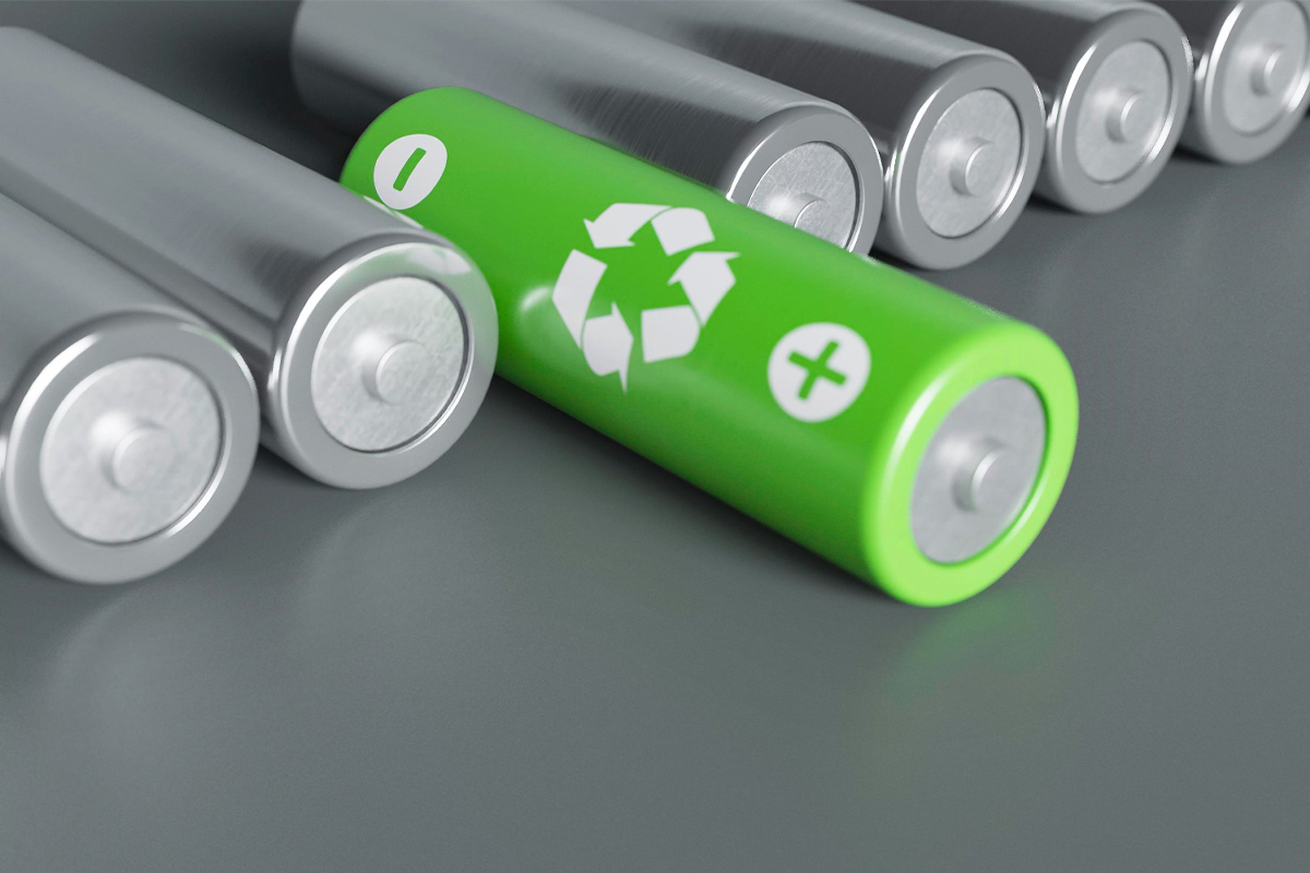 freepik_aa_batteries_25