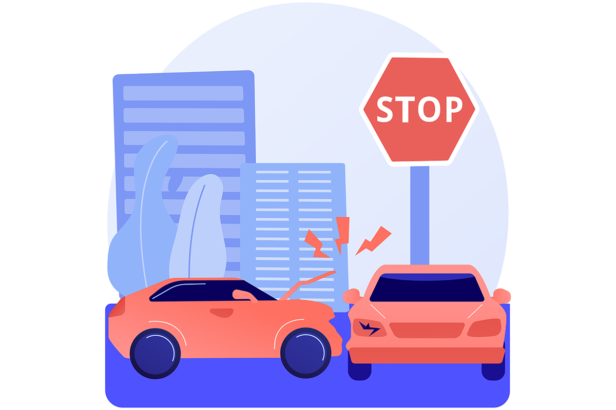 freepik_accident_crash_26