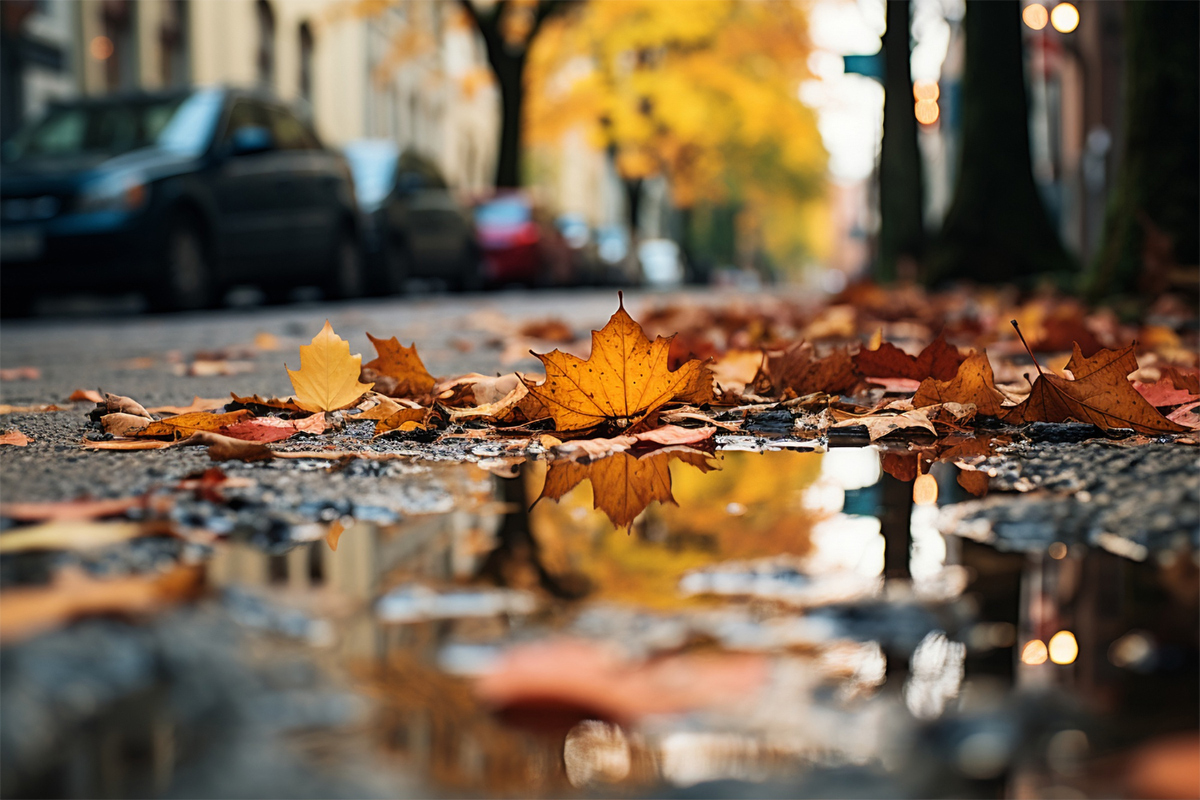 freepik_ai_autumn_town