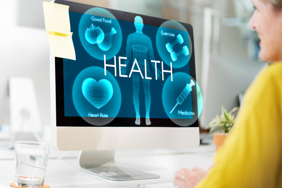 freepik_ai_health0725