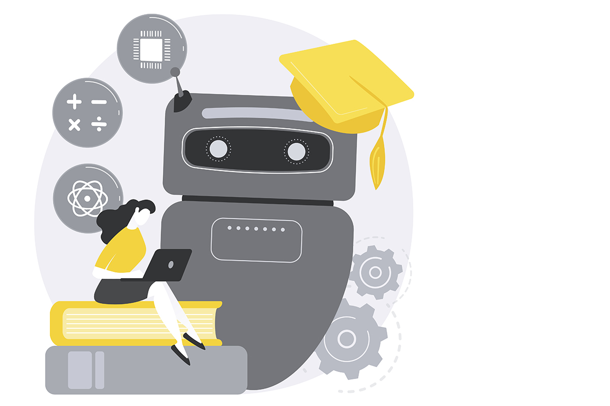 freepik_ai_teacher25