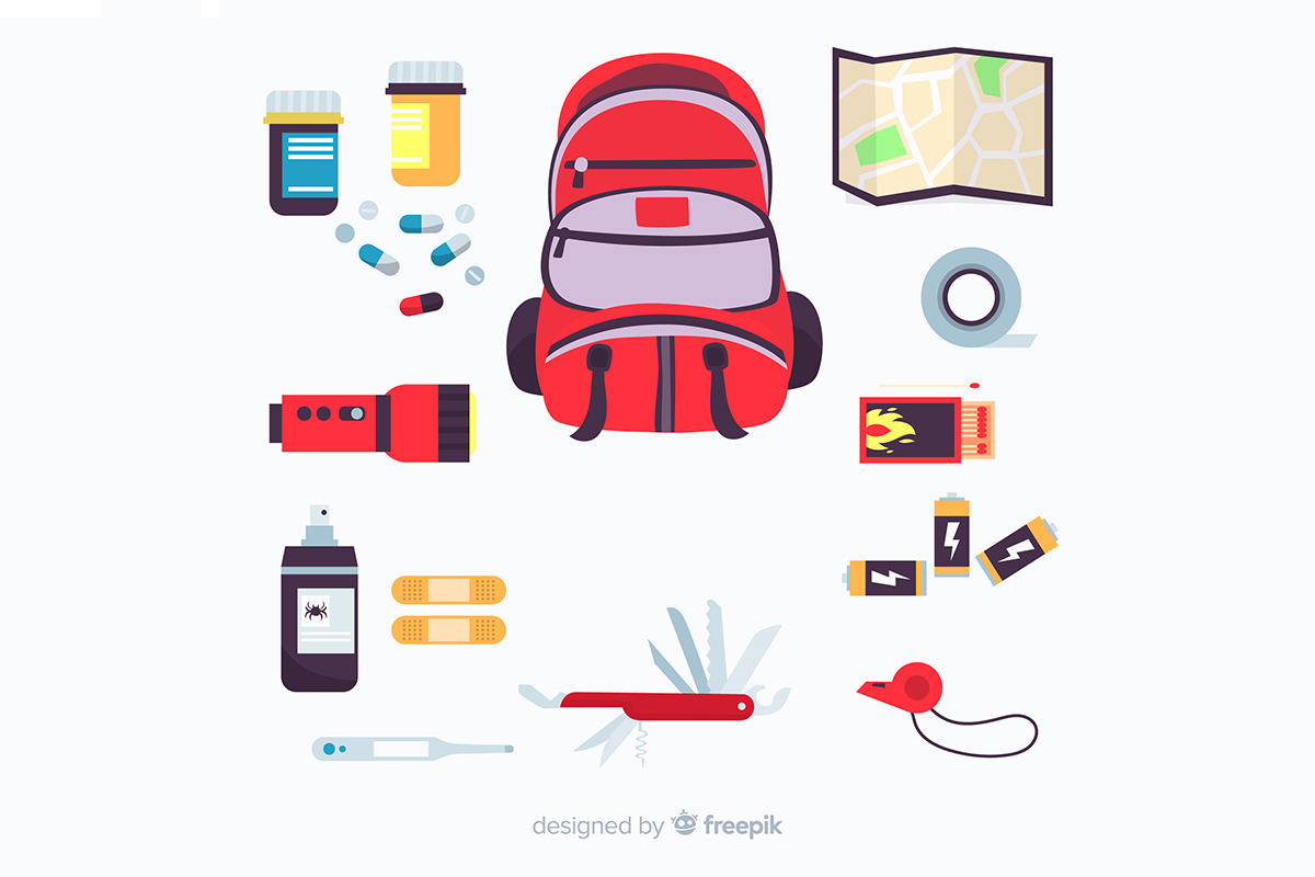 freepik_ai_tourism_fia_25