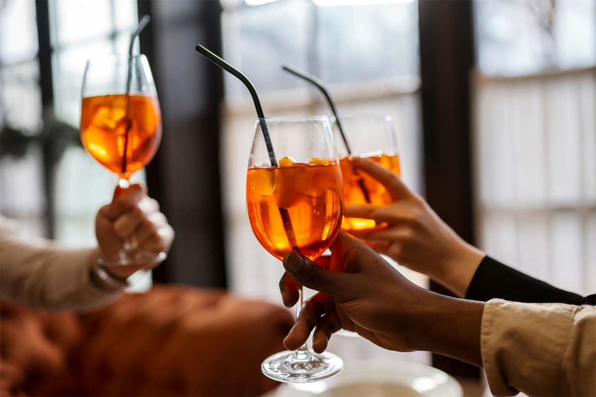 freepik_aperitiv_aperol_25