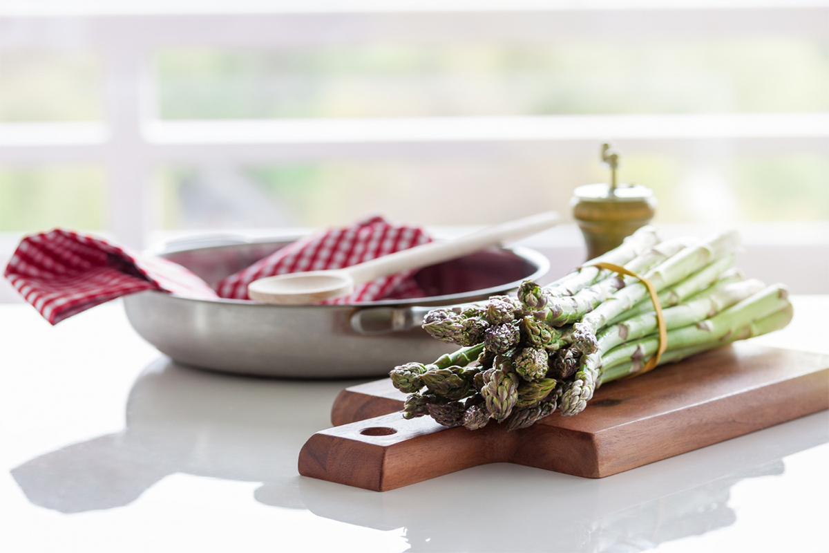 freepik_asparagus_kitchen_25
