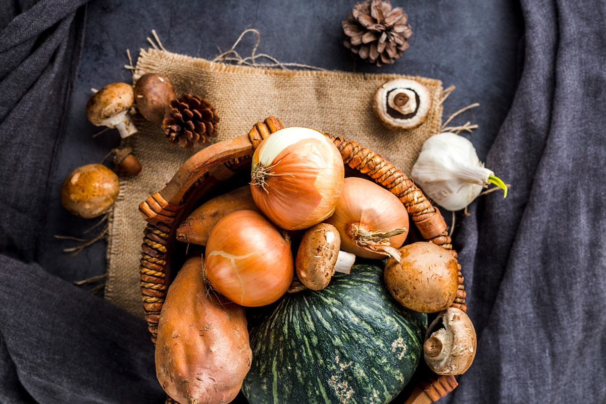 freepik_autumn_vegetables_1_924