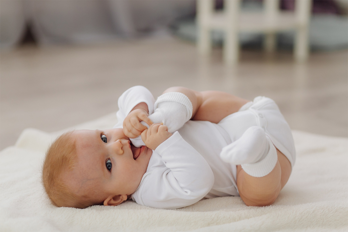 freepik_baby_1025