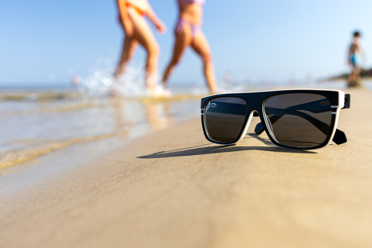 freepik_beach_725