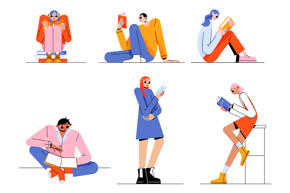 freepik_books_people
