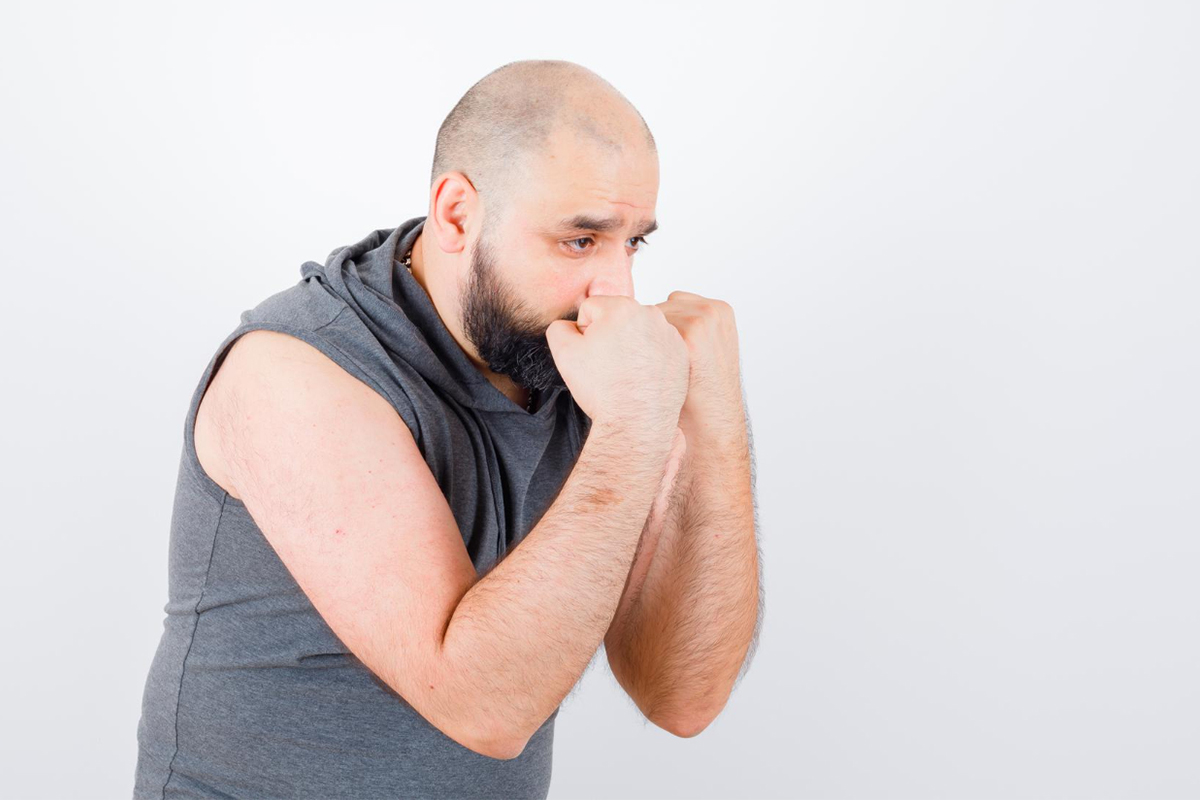 freepik_boxing_man_25