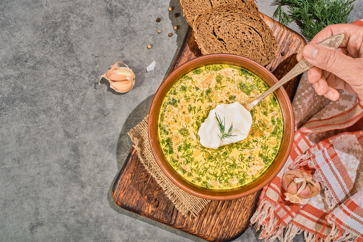 freepik_bread_soup_25