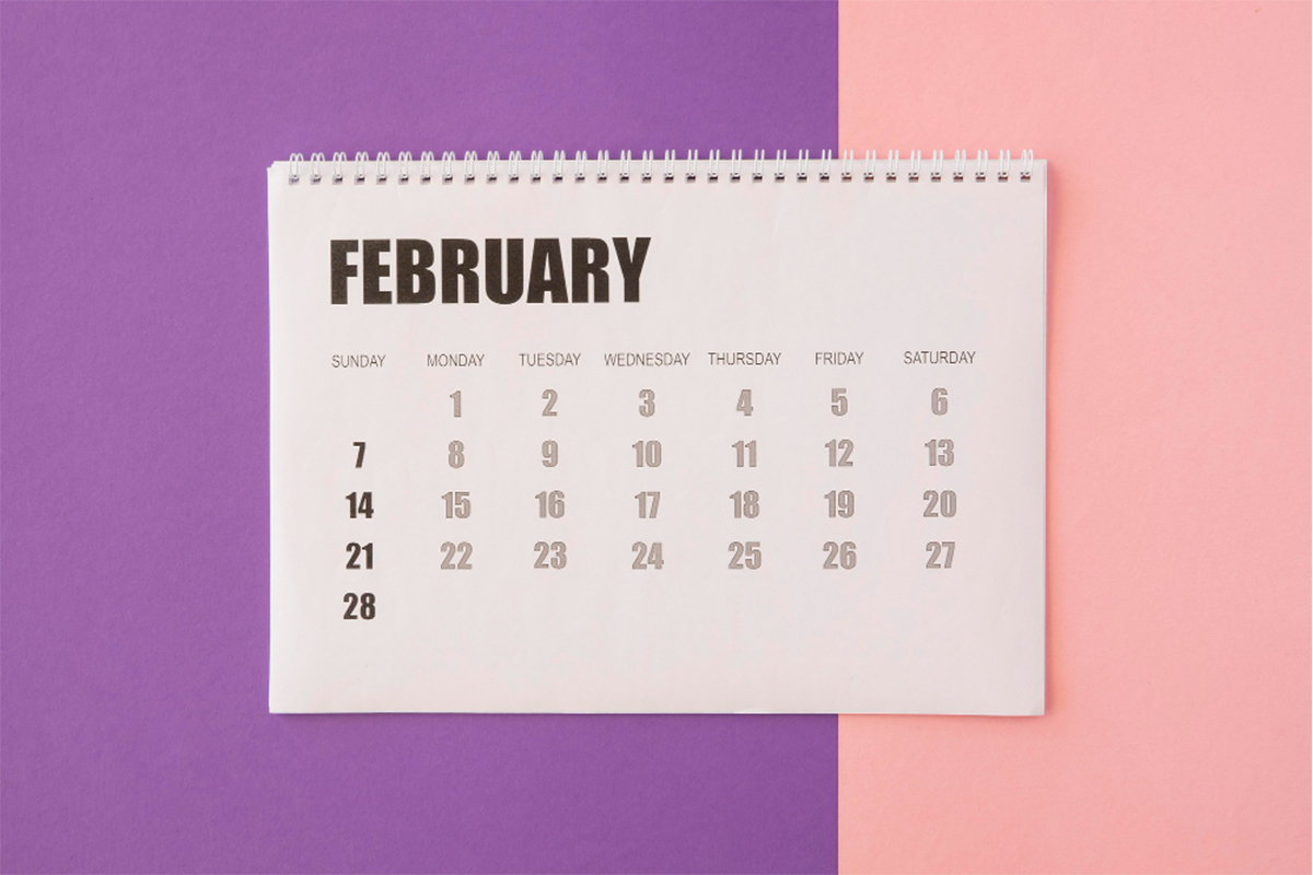 freepik_calendar_february