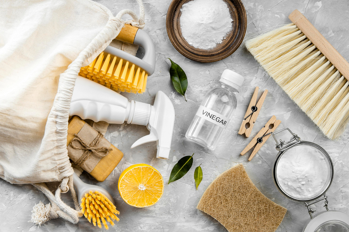 freepik_chemicals_house