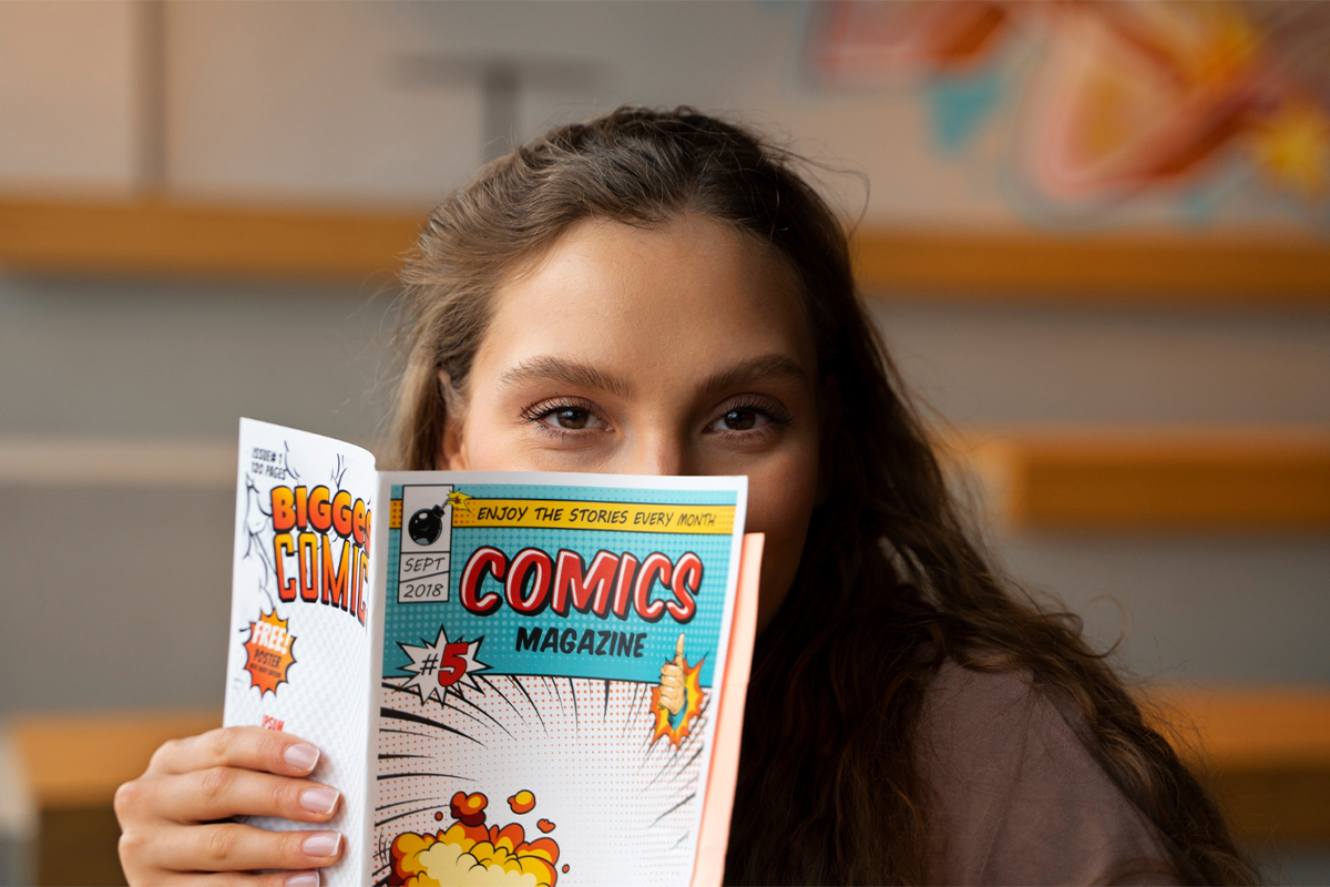 freepik_comics_w