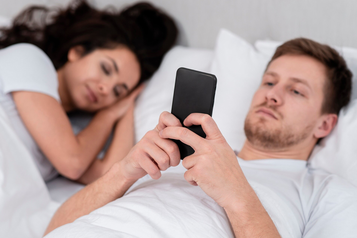 freepik_couple_040326