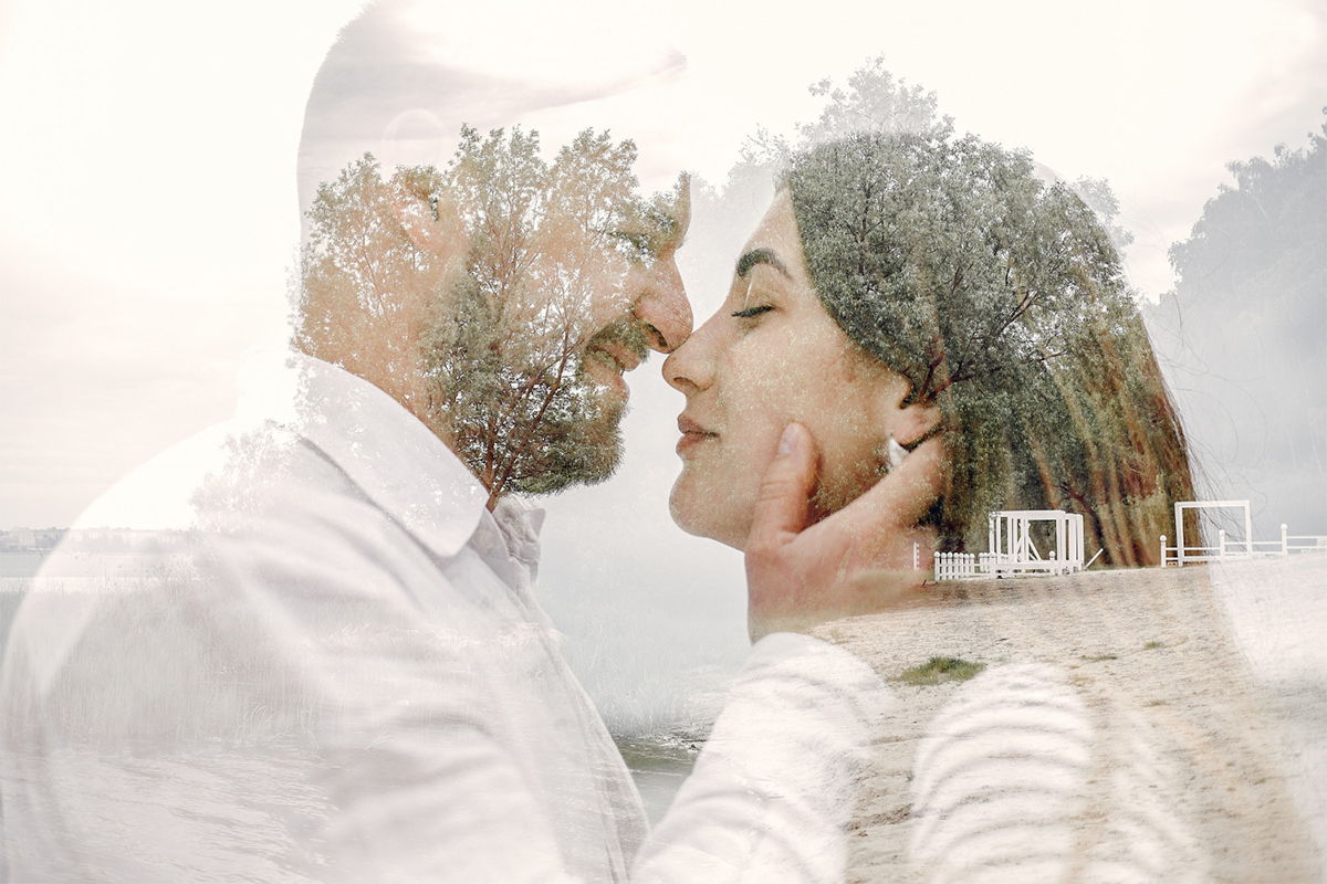 freepik_couple_725