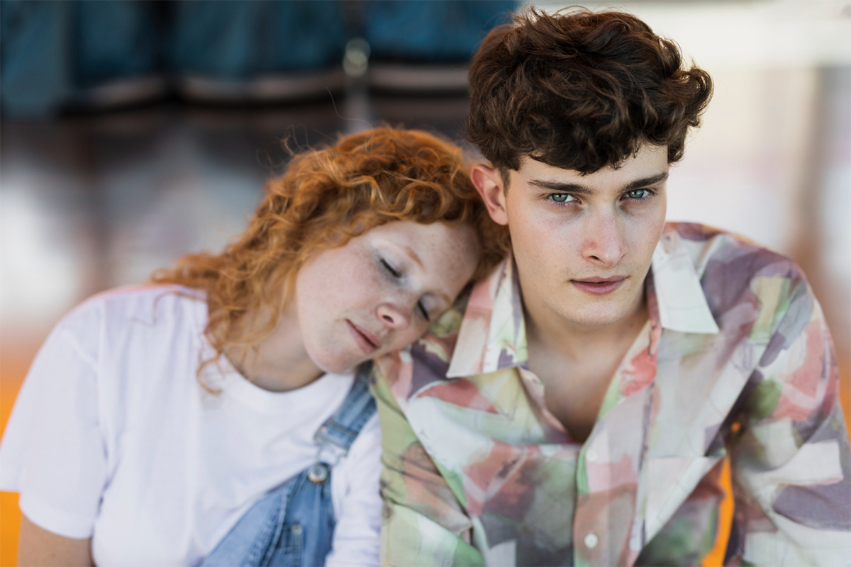 freepik_couple_badboy