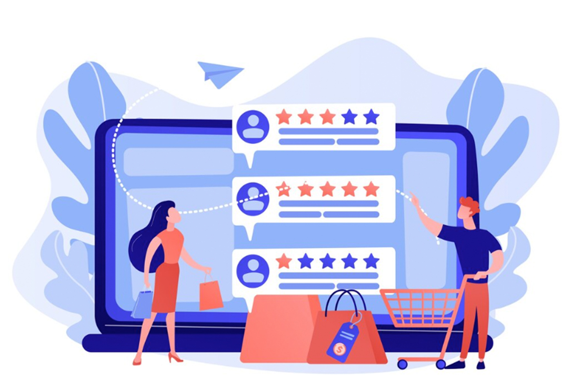 freepik_customer_loyality