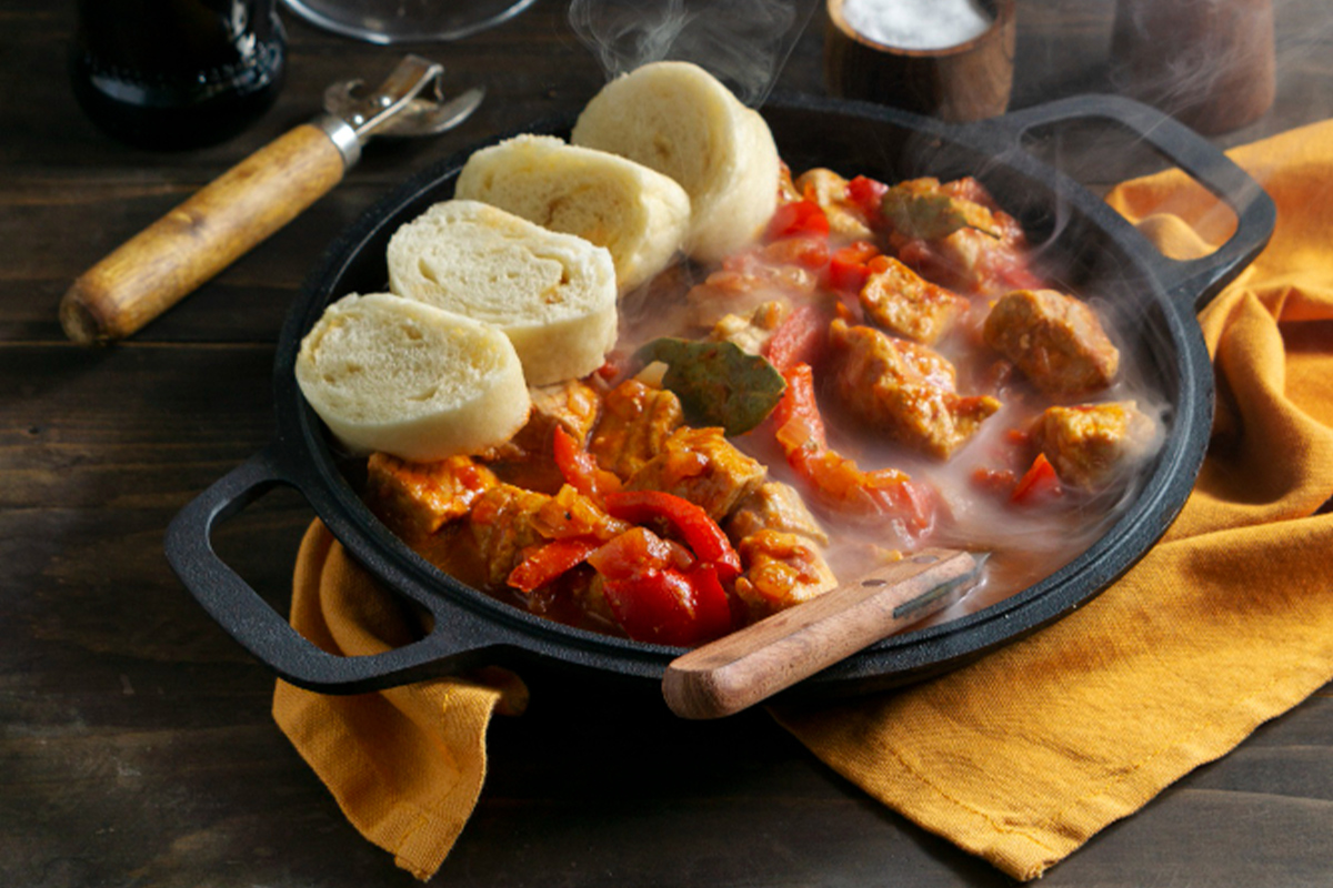 freepik_czech_food_225