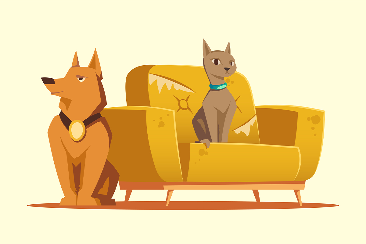 freepik_dog_cat_flat26