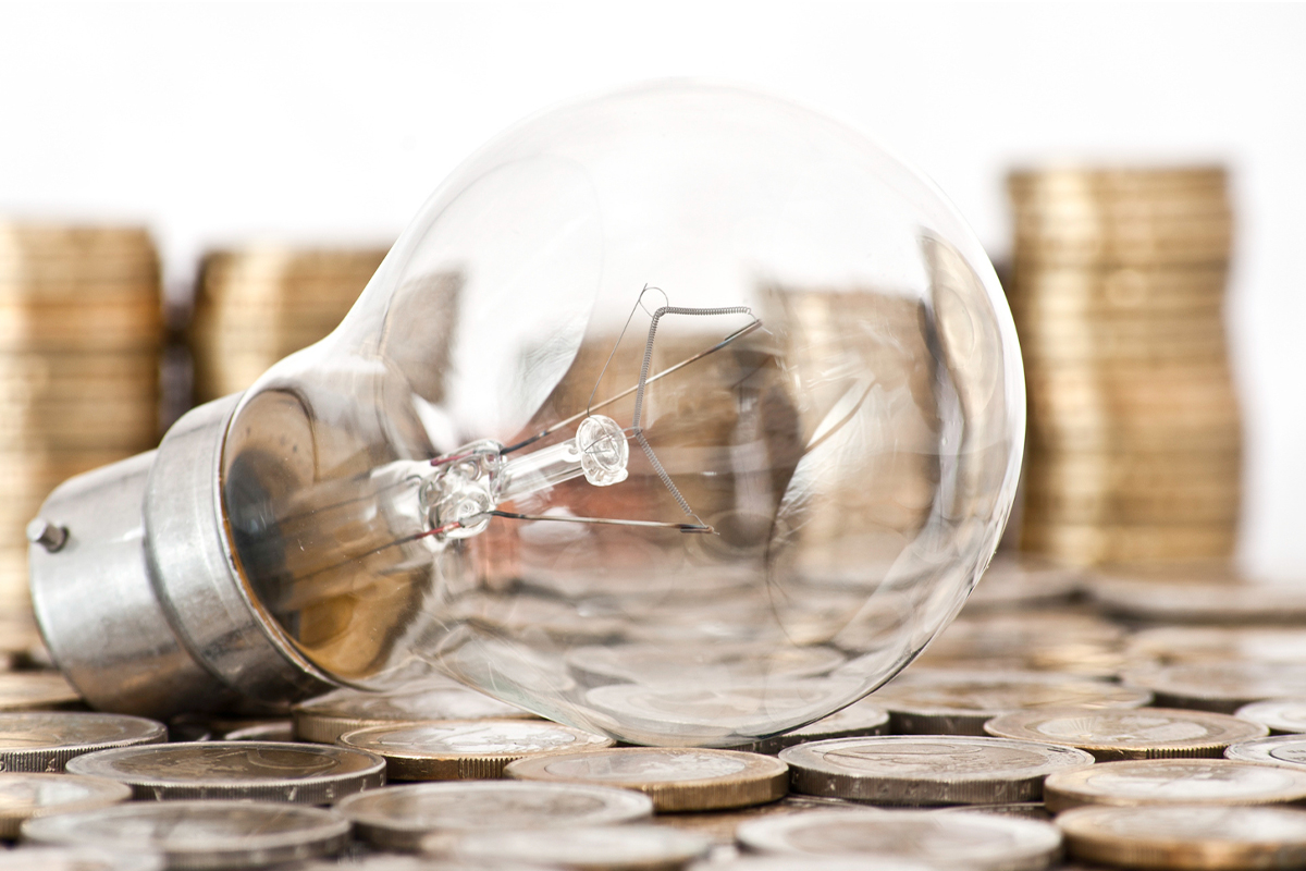 freepik_energy_poverty_0226