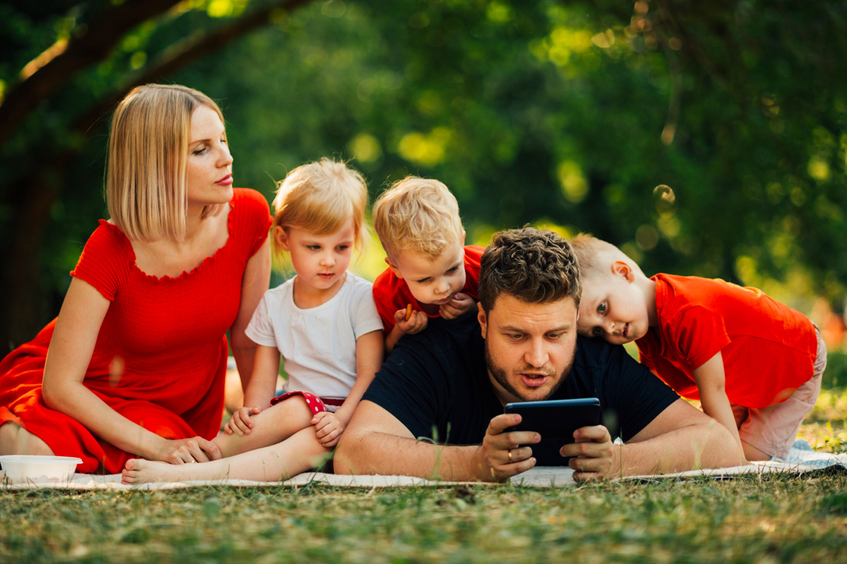 freepik_family_025