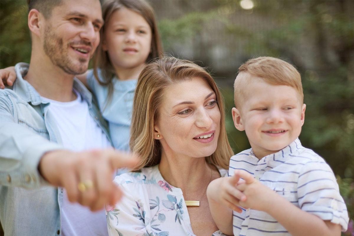 freepik_family_0725
