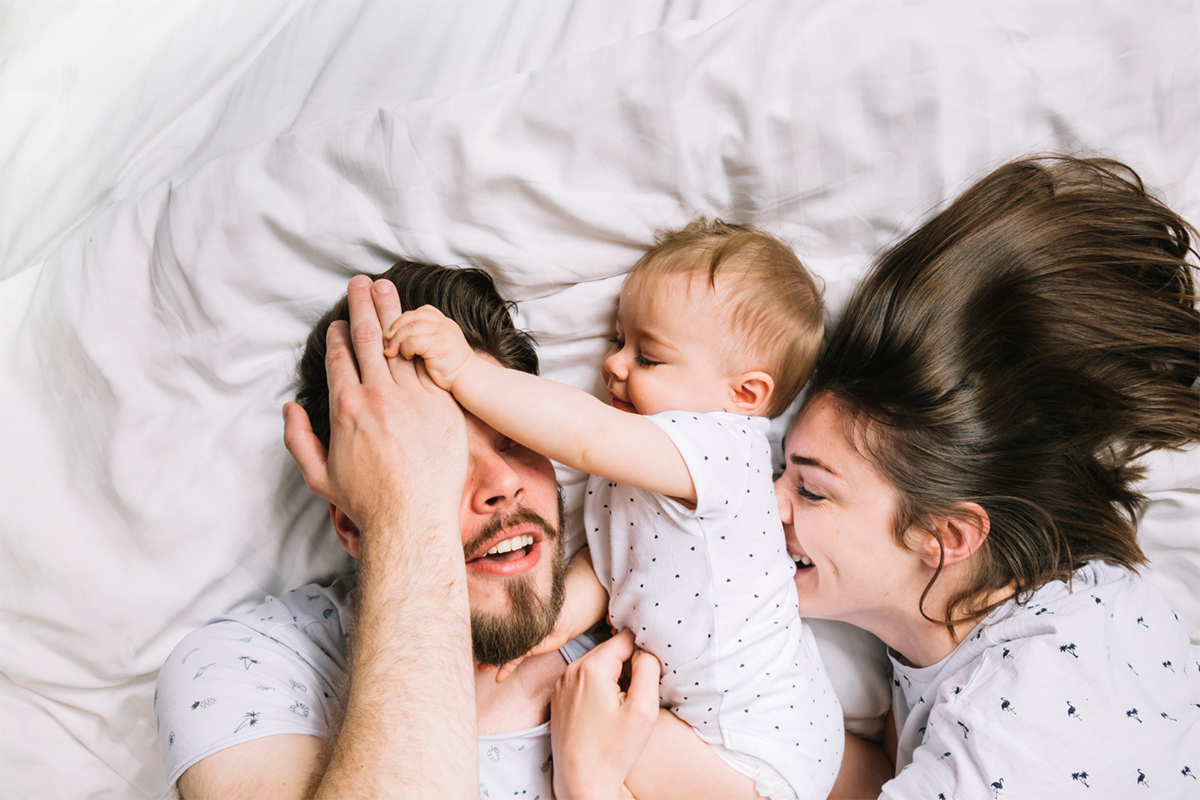 freepik_family_290725