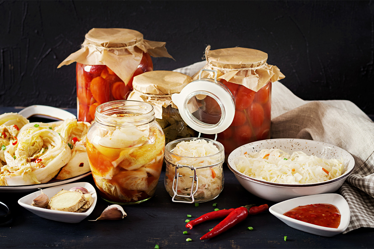 freepik_fermented_food