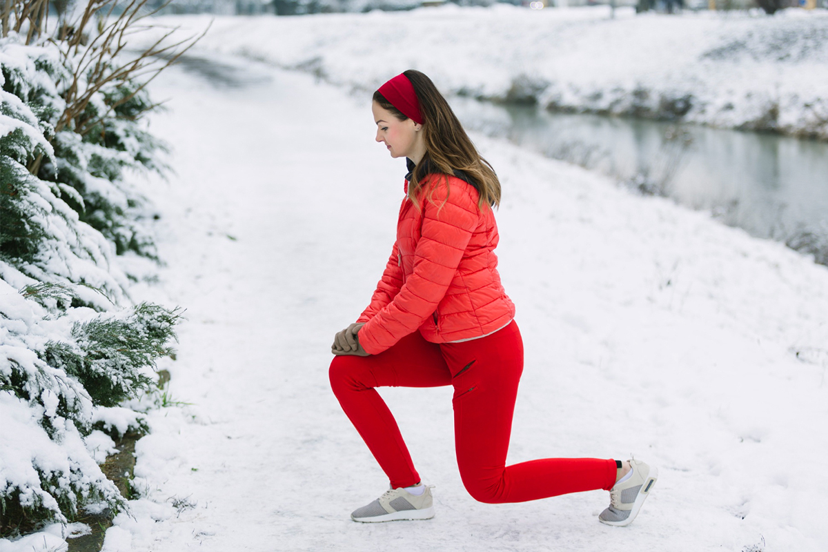 freepik_fitness_winter26