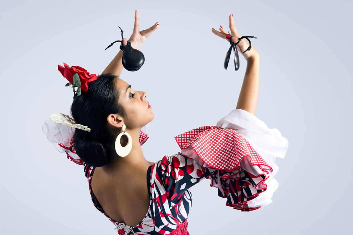 freepik_flamenco_2