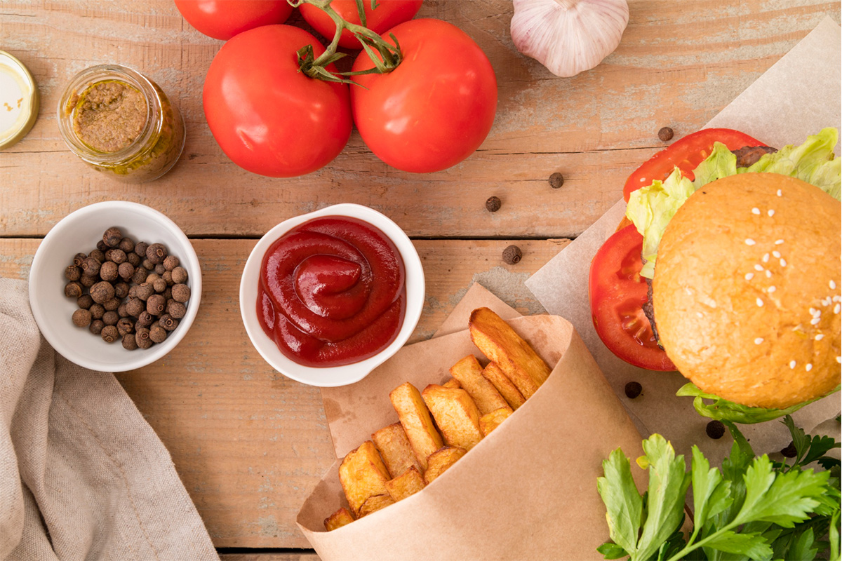 freepik_food_0623