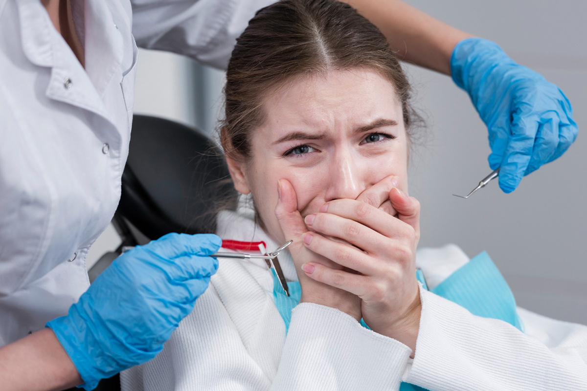 freepik_frear_of_dentist