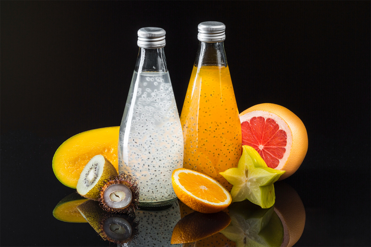 freepik_fruit_drink_25