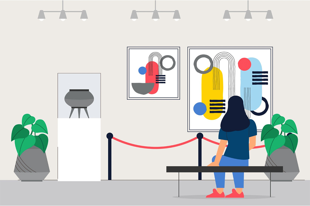 freepik_galerie_exhibition