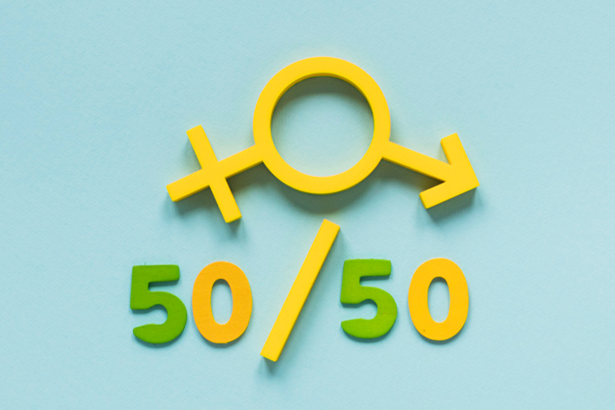 freepik_gender_equality_25