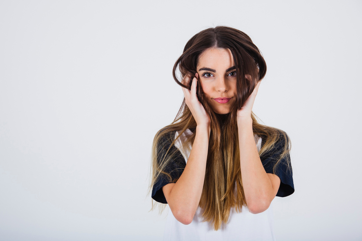 freepik_hair_w_825